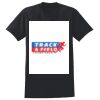 GILDAN HEAVY COTTON T-SHIRT Thumbnail