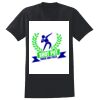 GILDAN HEAVY COTTON T-SHIRT Thumbnail