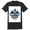 GILDAN HEAVY COTTON T-SHIRT Thumbnail