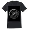 GILDAN HEAVY COTTON T-SHIRT Thumbnail