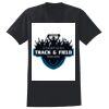 GILDAN HEAVY COTTON T-SHIRT Thumbnail