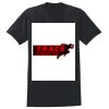 GILDAN HEAVY COTTON T-SHIRT Thumbnail