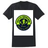 GILDAN HEAVY COTTON T-SHIRT Thumbnail