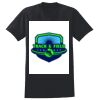 GILDAN HEAVY COTTON T-SHIRT Thumbnail