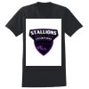 GILDAN HEAVY COTTON T-SHIRT Thumbnail