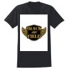GILDAN HEAVY COTTON T-SHIRT Thumbnail