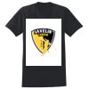 GILDAN HEAVY COTTON T-SHIRT Thumbnail