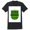 GILDAN HEAVY COTTON T-SHIRT Thumbnail