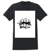 GILDAN HEAVY COTTON T-SHIRT Thumbnail