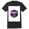 GILDAN HEAVY COTTON T-SHIRT Thumbnail