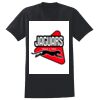 GILDAN HEAVY COTTON T-SHIRT Thumbnail