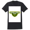 GILDAN HEAVY COTTON T-SHIRT Thumbnail
