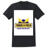 GILDAN HEAVY COTTON T-SHIRT Thumbnail