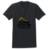 GILDAN HEAVY COTTON T-SHIRT Thumbnail