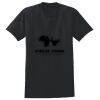 GILDAN HEAVY COTTON T-SHIRT Thumbnail