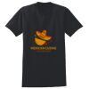 GILDAN HEAVY COTTON T-SHIRT Thumbnail