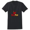 GILDAN HEAVY COTTON T-SHIRT Thumbnail