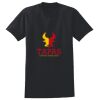 GILDAN HEAVY COTTON T-SHIRT Thumbnail