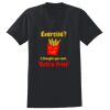 GILDAN HEAVY COTTON T-SHIRT Thumbnail