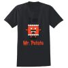 GILDAN HEAVY COTTON T-SHIRT Thumbnail