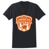 GILDAN HEAVY COTTON T-SHIRT Thumbnail