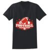 GILDAN HEAVY COTTON T-SHIRT Thumbnail