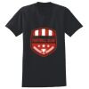 GILDAN HEAVY COTTON T-SHIRT Thumbnail