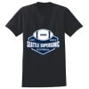 GILDAN HEAVY COTTON T-SHIRT Thumbnail