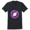 GILDAN HEAVY COTTON T-SHIRT Thumbnail