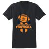 GILDAN HEAVY COTTON T-SHIRT Thumbnail