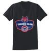 GILDAN HEAVY COTTON T-SHIRT Thumbnail