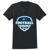 GILDAN HEAVY COTTON T-SHIRT Thumbnail