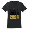 GILDAN HEAVY COTTON T-SHIRT Thumbnail