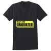 GILDAN HEAVY COTTON T-SHIRT Thumbnail