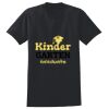 GILDAN HEAVY COTTON T-SHIRT Thumbnail
