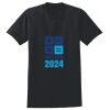 GILDAN HEAVY COTTON T-SHIRT Thumbnail