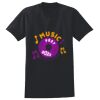 GILDAN HEAVY COTTON T-SHIRT Thumbnail