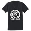GILDAN HEAVY COTTON T-SHIRT Thumbnail