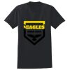 GILDAN HEAVY COTTON T-SHIRT Thumbnail