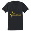 GILDAN HEAVY COTTON T-SHIRT Thumbnail