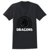 GILDAN HEAVY COTTON T-SHIRT Thumbnail