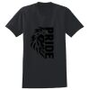 GILDAN HEAVY COTTON T-SHIRT Thumbnail