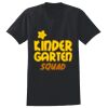 GILDAN HEAVY COTTON T-SHIRT Thumbnail