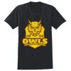 GILDAN HEAVY COTTON T-SHIRT Thumbnail