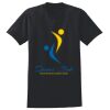 GILDAN HEAVY COTTON T-SHIRT Thumbnail