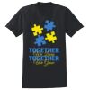 GILDAN HEAVY COTTON T-SHIRT Thumbnail