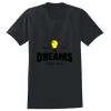 GILDAN HEAVY COTTON T-SHIRT Thumbnail