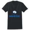 GILDAN HEAVY COTTON T-SHIRT Thumbnail