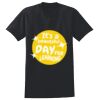 GILDAN HEAVY COTTON T-SHIRT Thumbnail