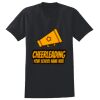GILDAN HEAVY COTTON T-SHIRT Thumbnail